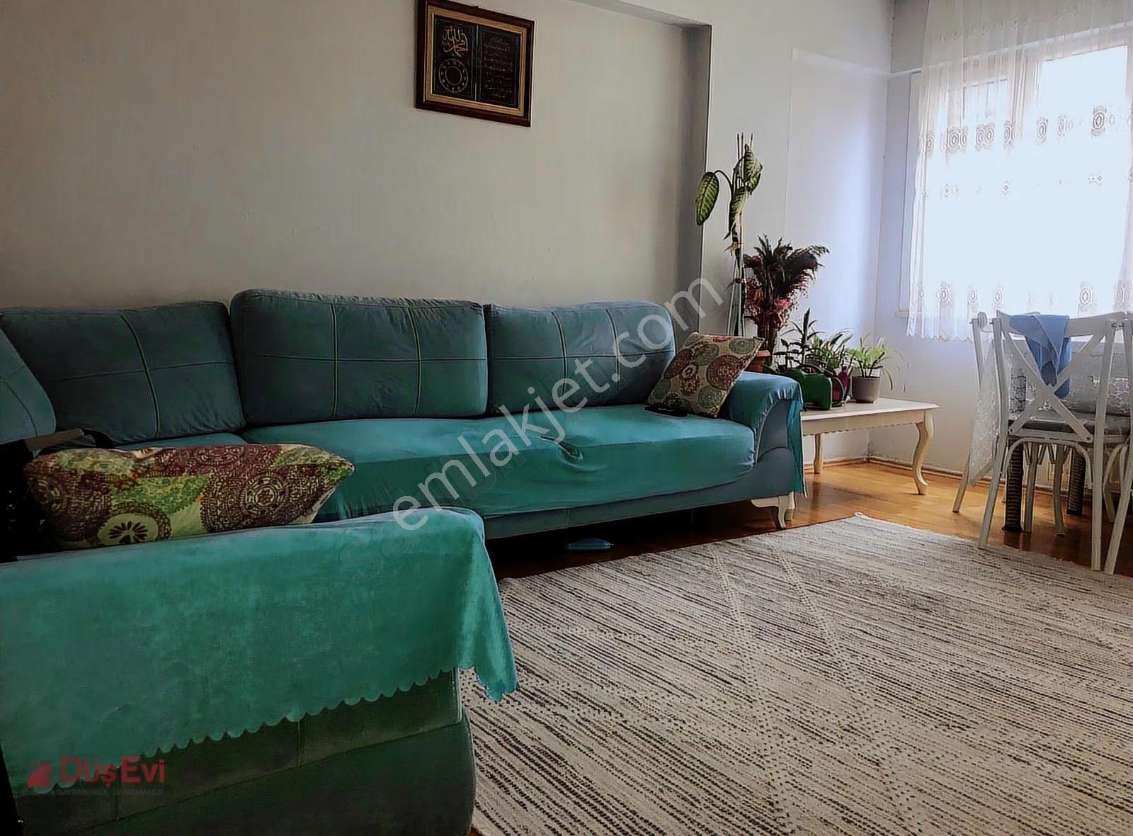 Bağcılar Yıldıztepe Mh. 2+1 Ferah Daire - Görsel 8