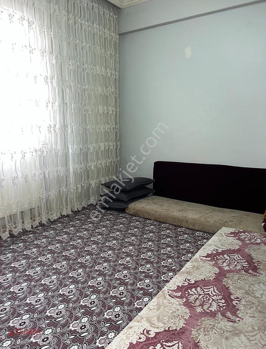 Bağcılar Yenigün Mah. 3+1 Kredili Yüksek Giriş Daire - Görsel 30