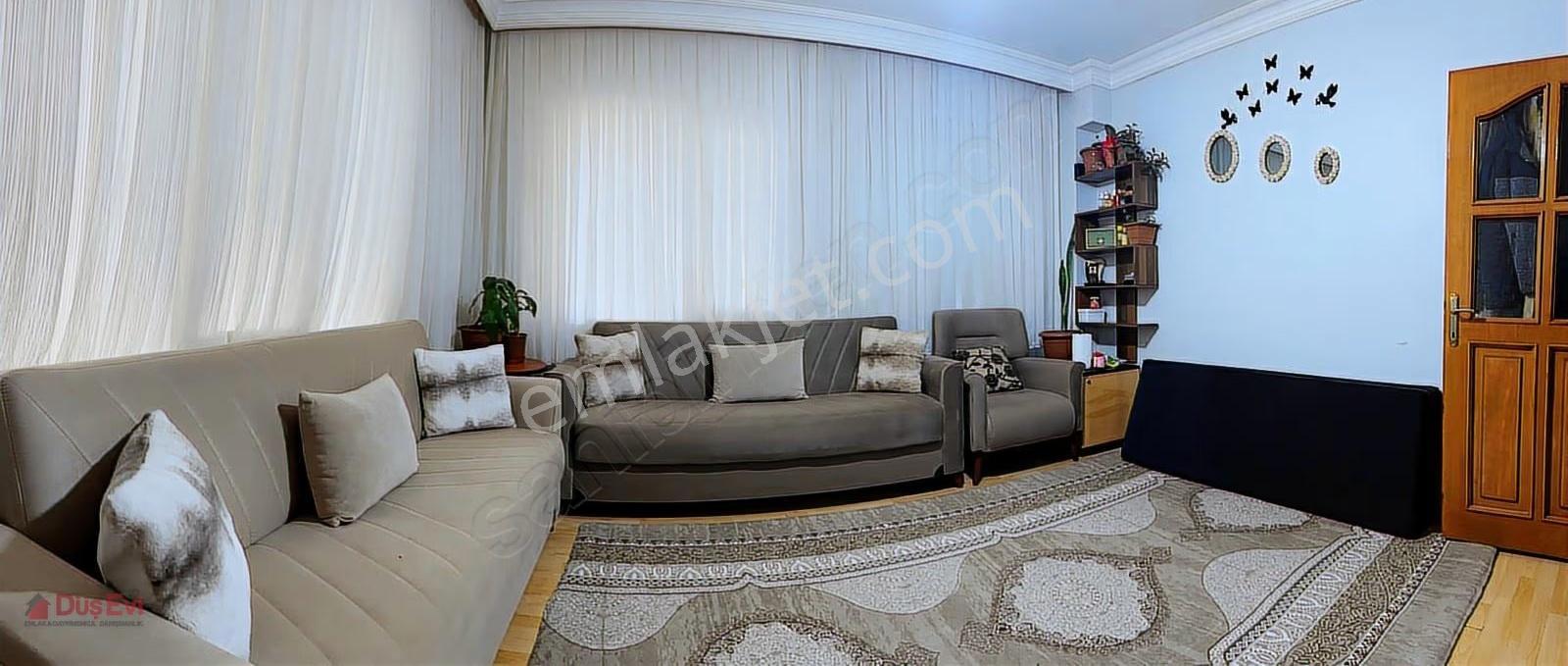 Bağcılar Yenigün Mah. 3+1 Kredili Yüksek Giriş Daire - Görsel 32