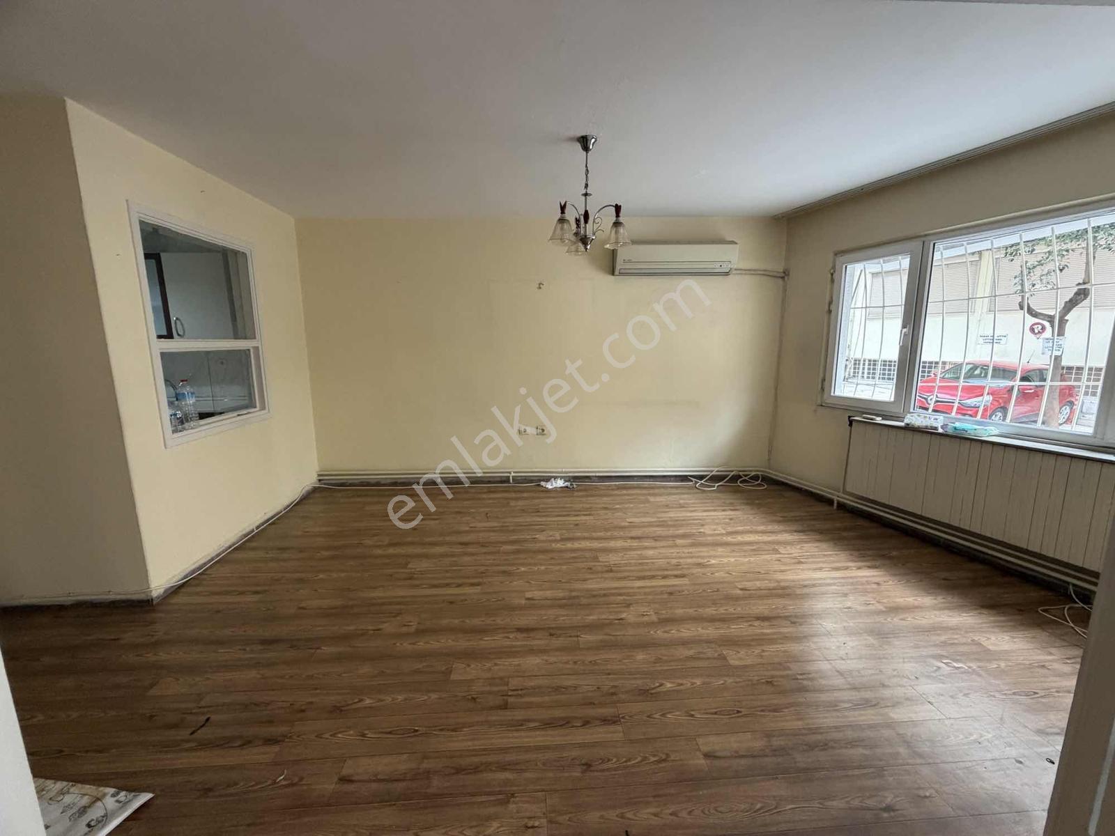 Hatay Necatibey Okulu Ykn. 3+1 Arakat 125 M2 D.gaz Satılık Daire - Görsel 4