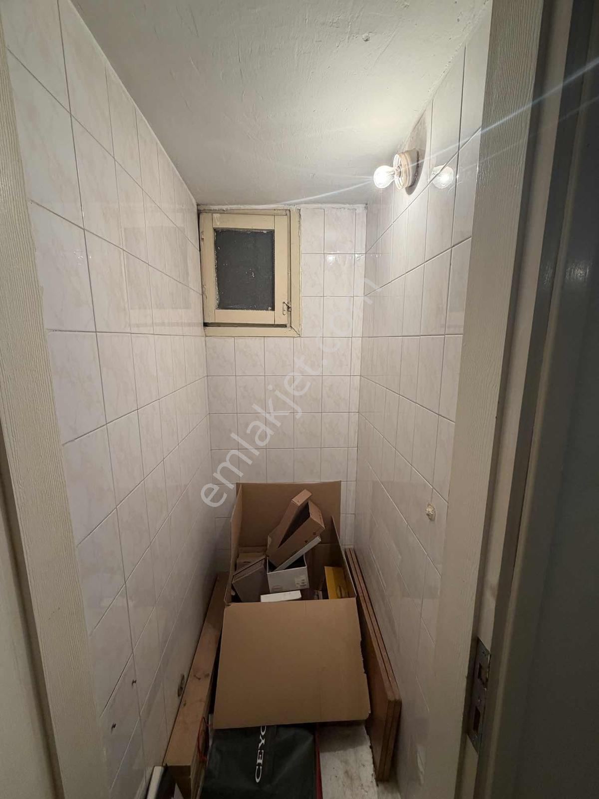 Hatay Necatibey Okulu Ykn. 3+1 Arakat 125 M2 D.gaz Satılık Daire - Görsel 10