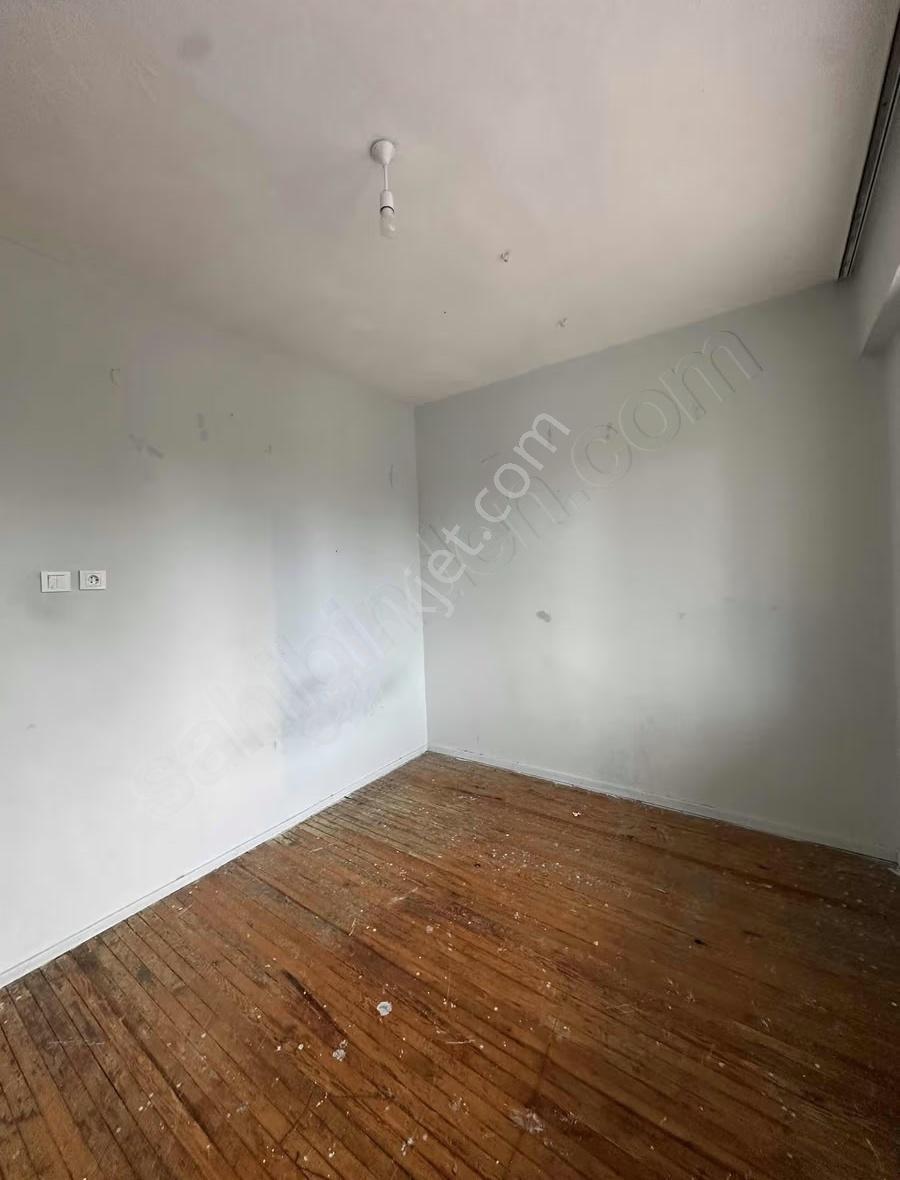 Emrah Emlaktan Kethüda Mahallesinde Kiralık Daire - Görsel 13