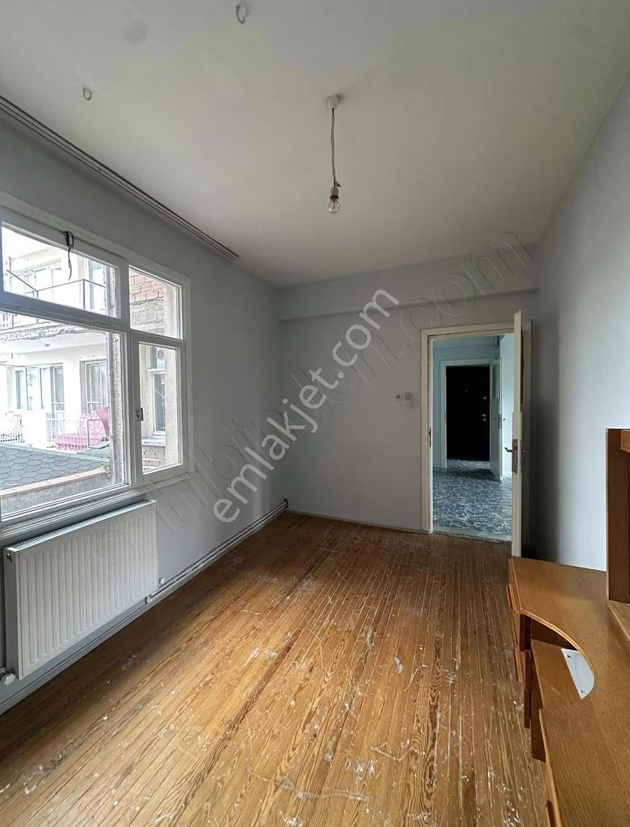 Emrah Emlaktan Kethüda Mahallesinde Kiralık Daire - Görsel 18