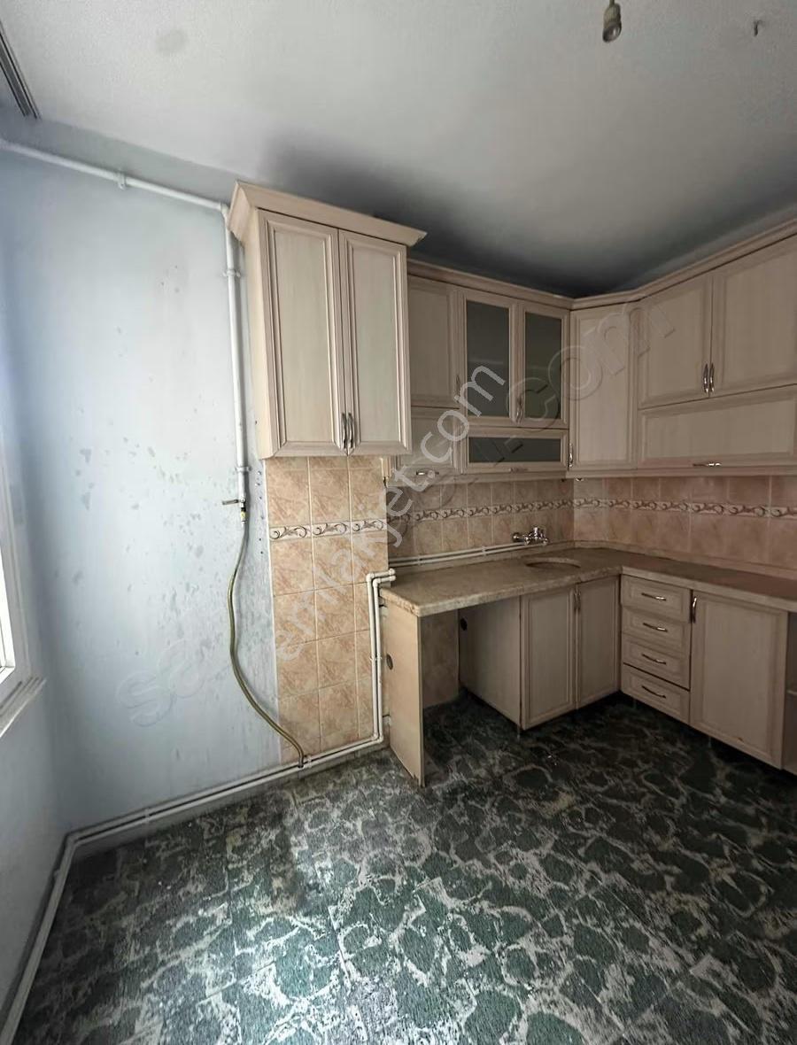 Emrah Emlaktan Kethüda Mahallesinde Kiralık Daire - Görsel 26