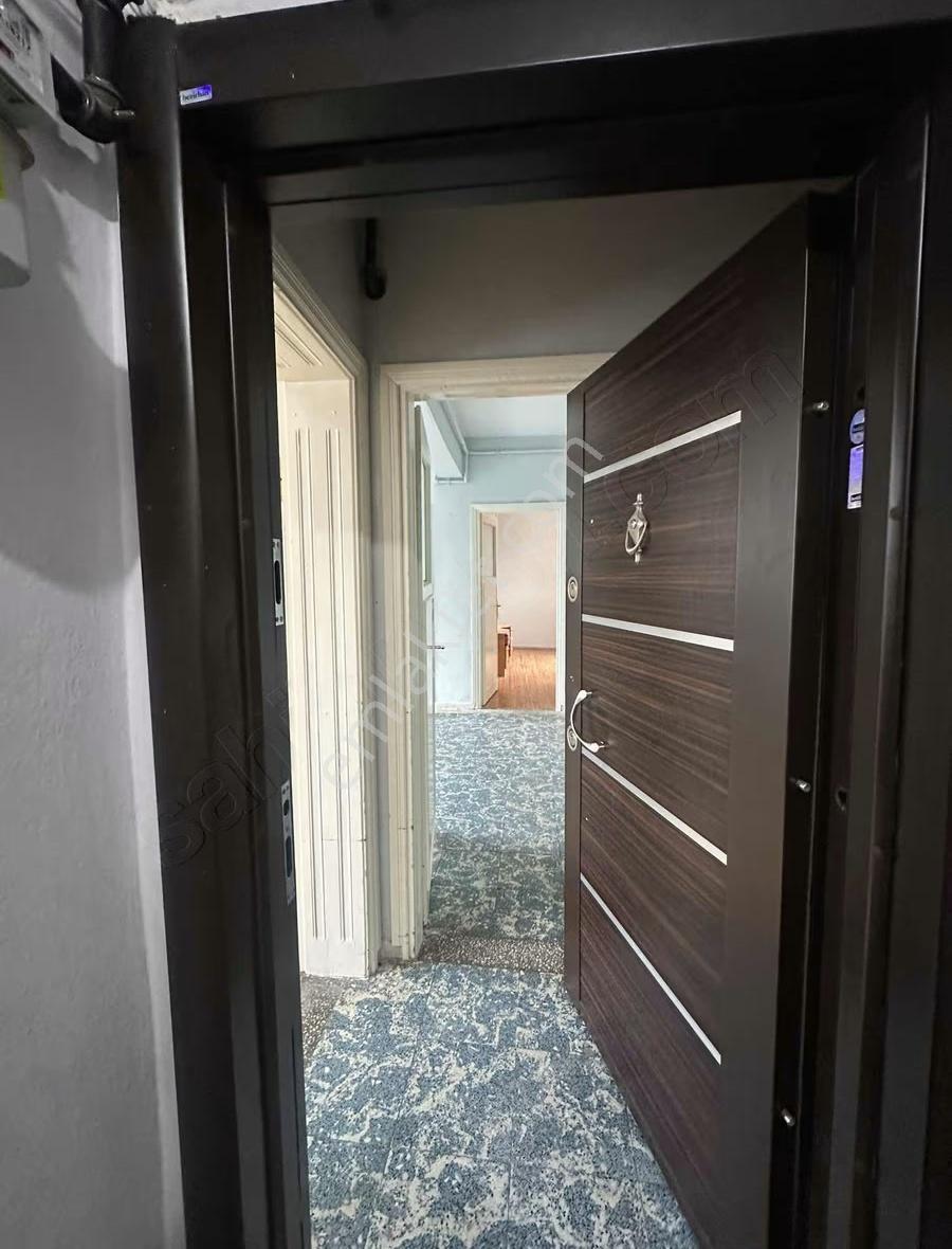 Emrah Emlaktan Kethüda Mahallesinde Kiralık Daire - Görsel 12