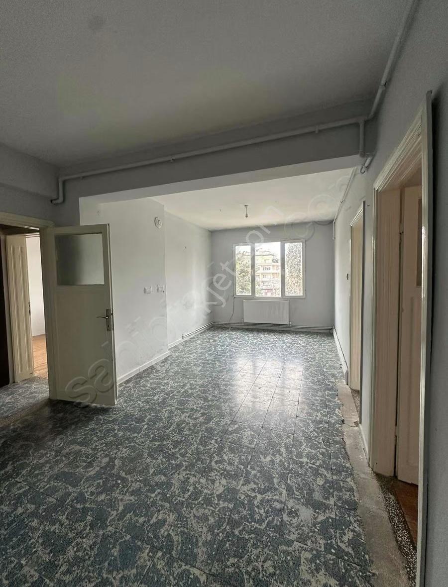 Emrah Emlaktan Kethüda Mahallesinde Kiralık Daire - Görsel 5