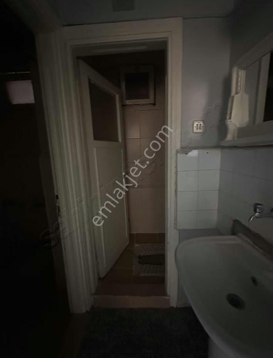 Emrah Emlaktan Kethüda Mahallesinde Kiralık Daire - Görsel 8