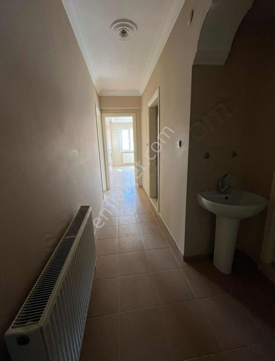 Emrah Emlaktan Atatürk Mahallesinde Kiralık Daire - Görsel 22