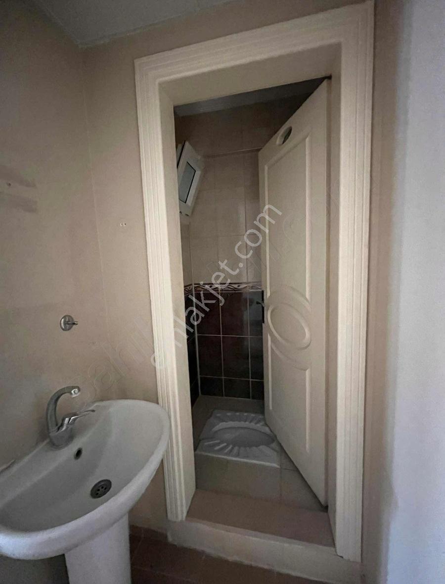 Emrah Emlaktan Atatürk Mahallesinde Kiralık Daire - Görsel 21