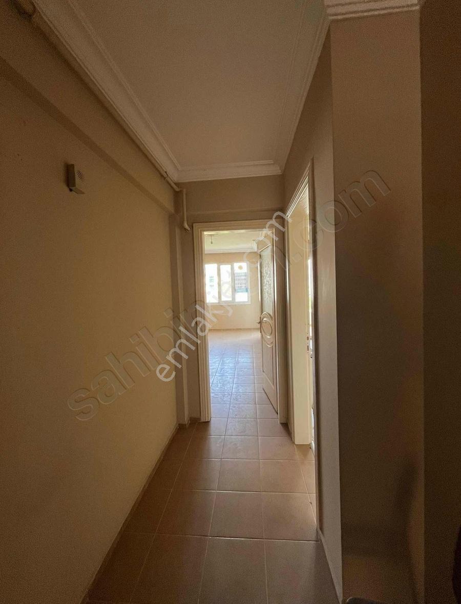Emrah Emlaktan Atatürk Mahallesinde Kiralık Daire - Görsel 4