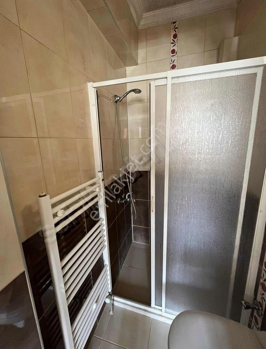 Emrah Emlaktan Atatürk Mahallesinde Kiralık Daire - Görsel 27