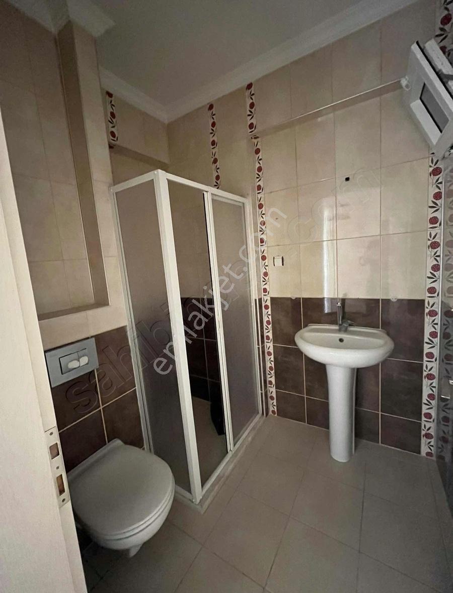 Emrah Emlaktan Atatürk Mahallesinde Kiralık Daire - Görsel 8