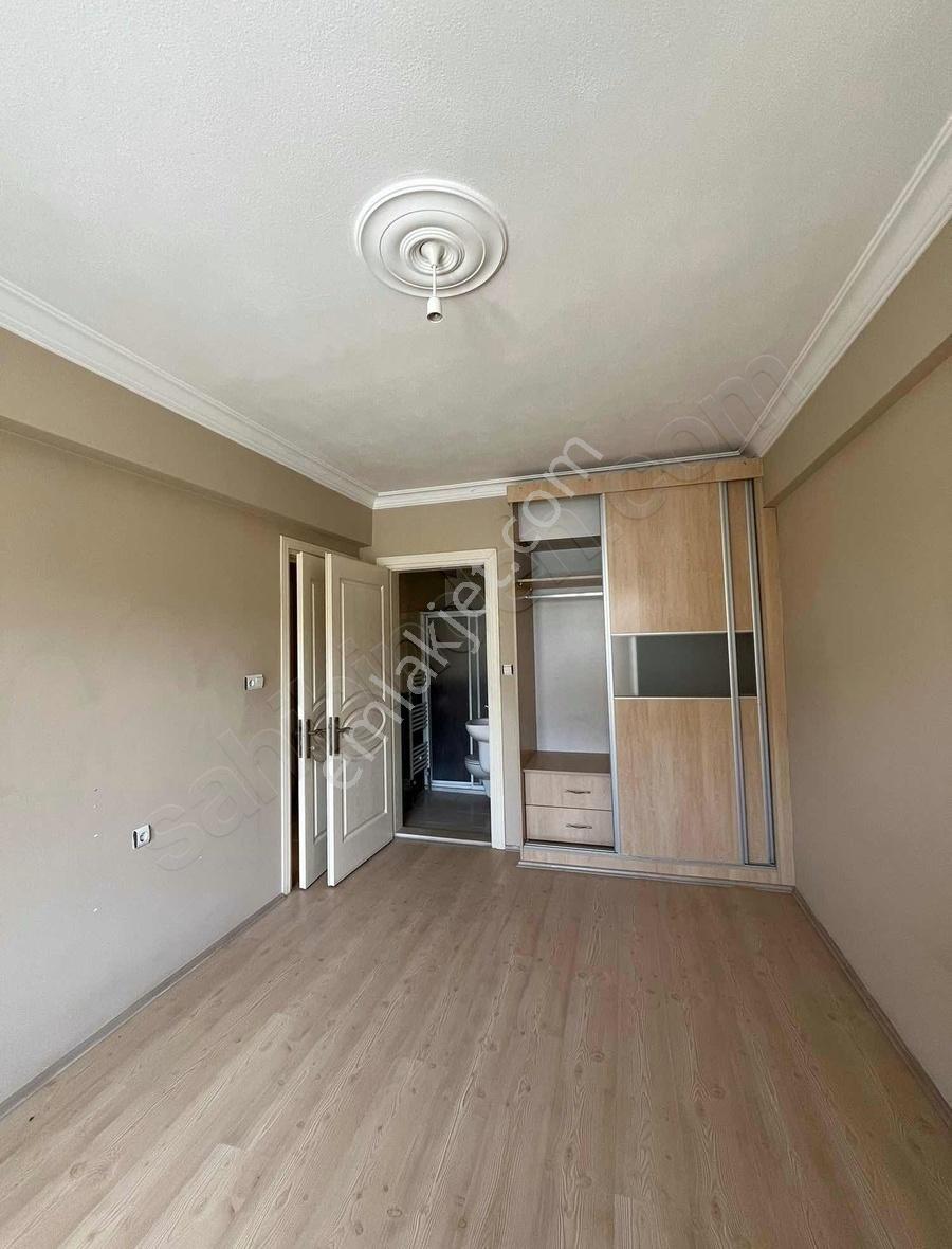 Emrah Emlaktan Atatürk Mahallesinde Kiralık Daire - Görsel 31