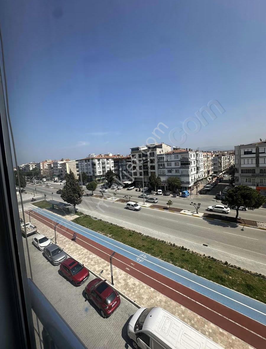 Emrah Emlaktan Atatürk Mahallesinde Satılık Daire - Görsel 20
