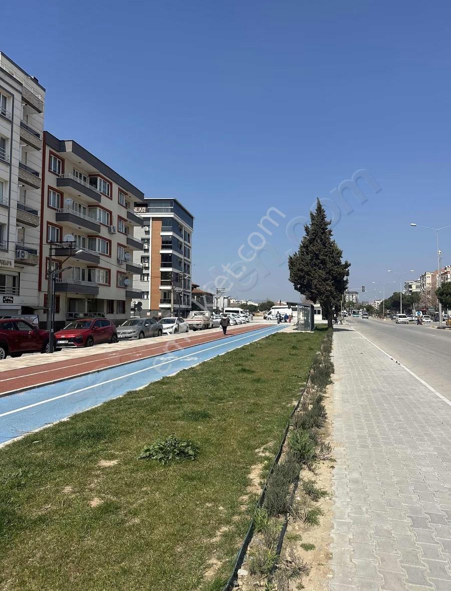 Emrah Emlaktan Atatürk Mahallesinde Satılık Daire - Görsel 3