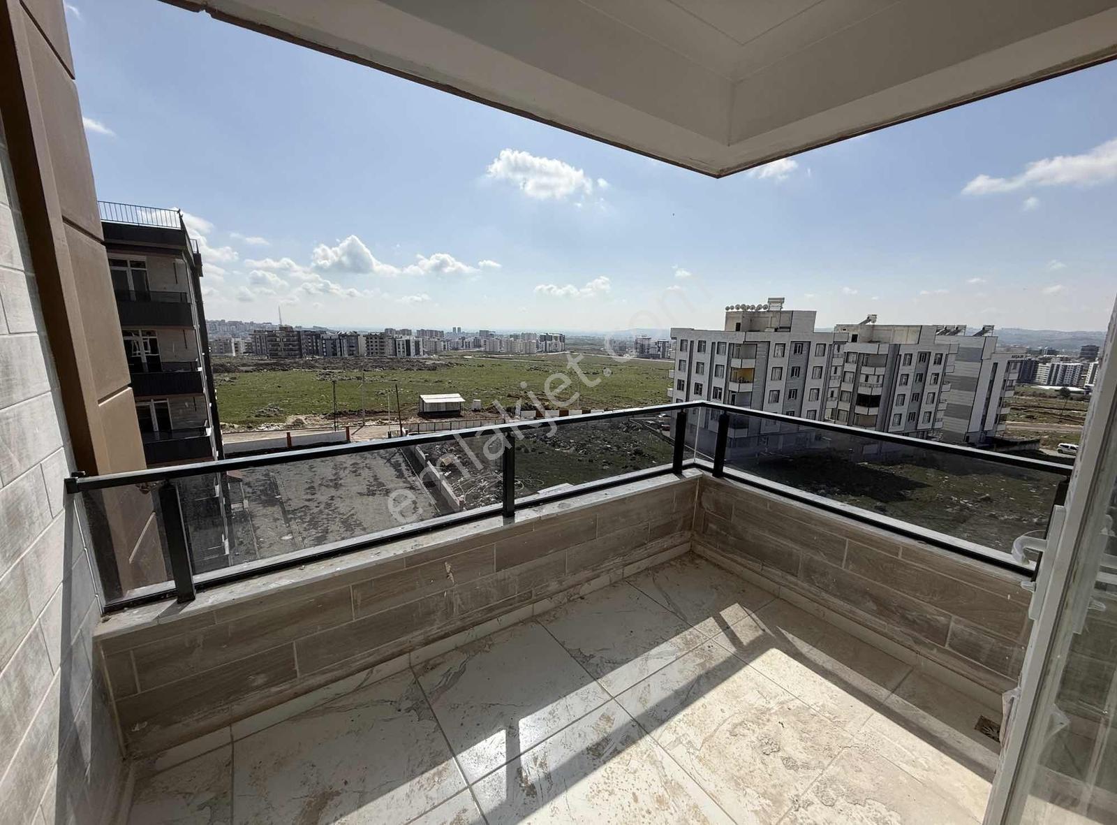 Burhan Kılınç'dan Kiralık 2+1 Sıfır Daire - Görsel 13