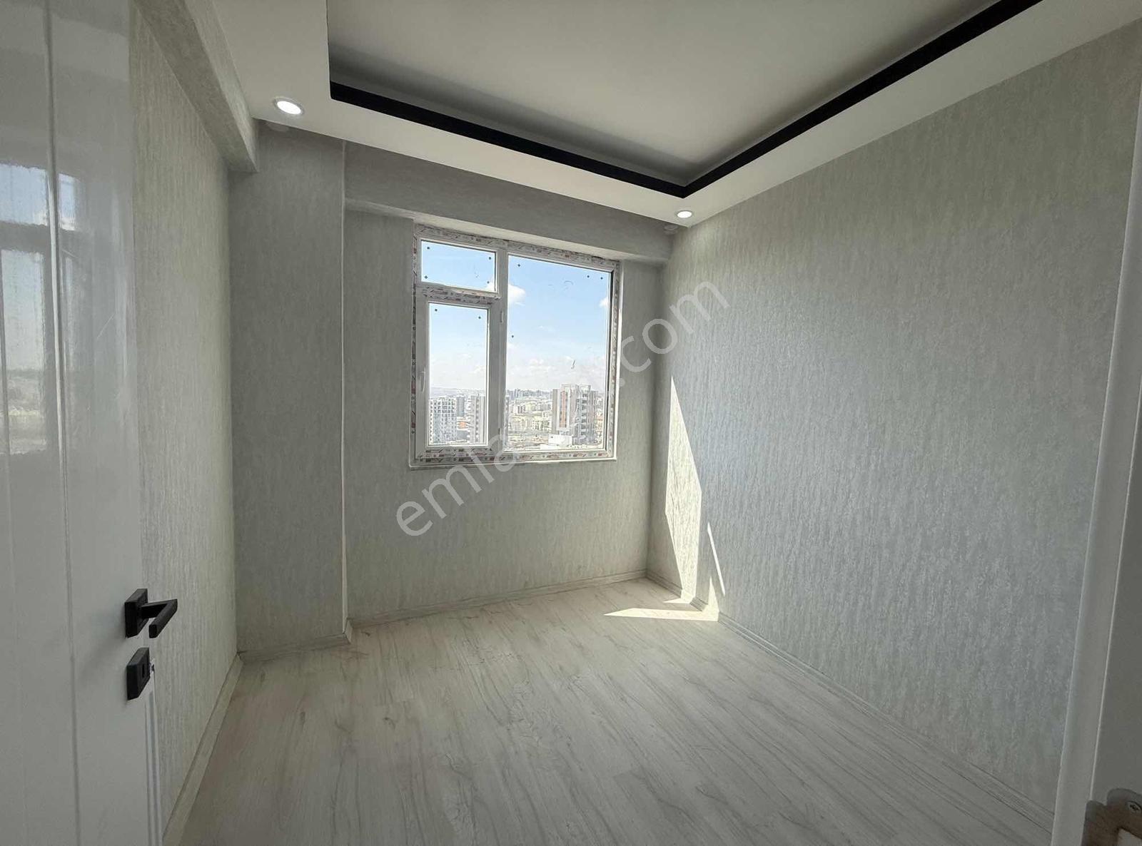 Burhan Kılınç'dan Kiralık 2+1 Sıfır Daire - Görsel 4