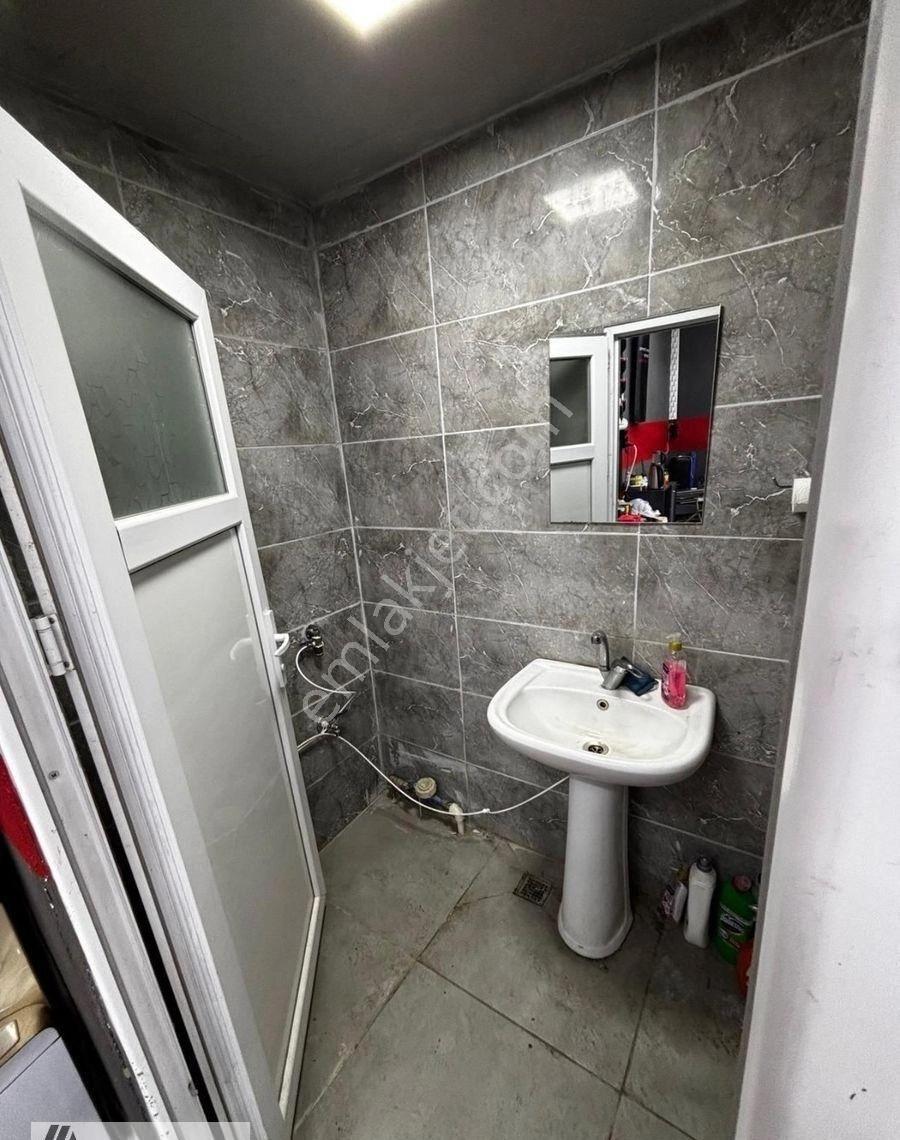 Bandırma Sanayide Köşe Başı, Komple Tadilatlı, Masrafsız Dükkan - Görsel 29