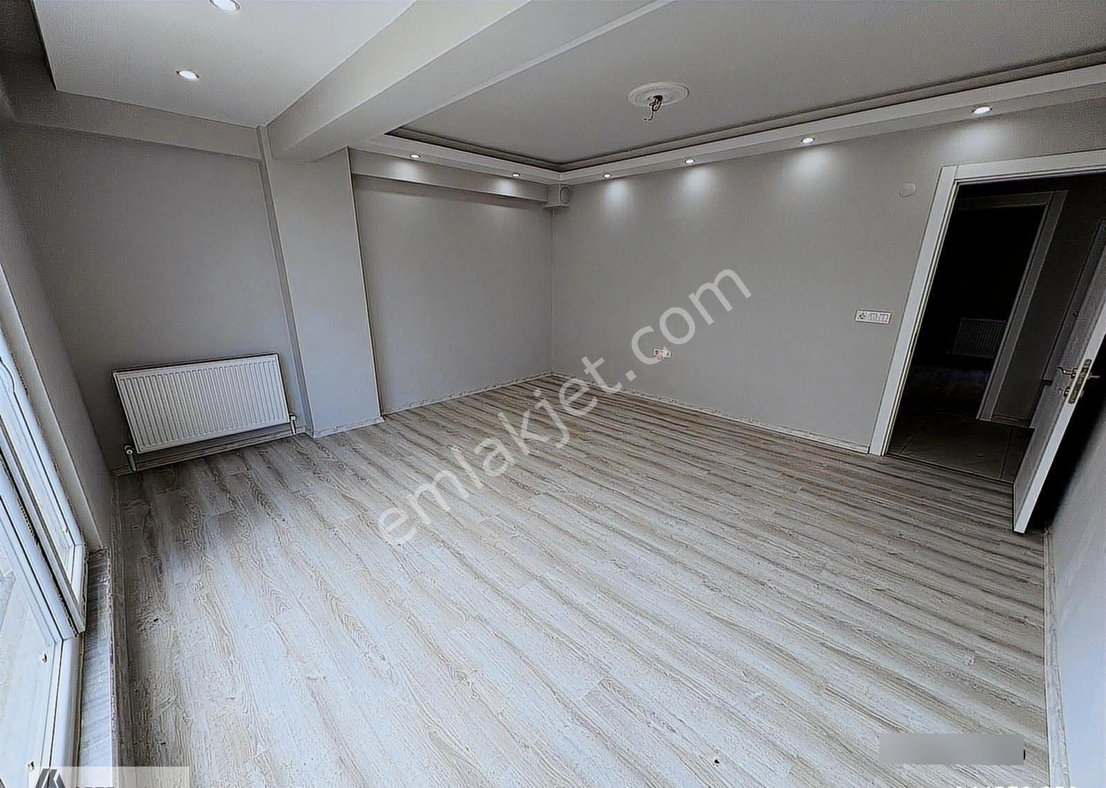 Arte'den 100.yıl Mah. Kapalı Otoparklı, Sıfır, 2+1 Daire - Görsel 7