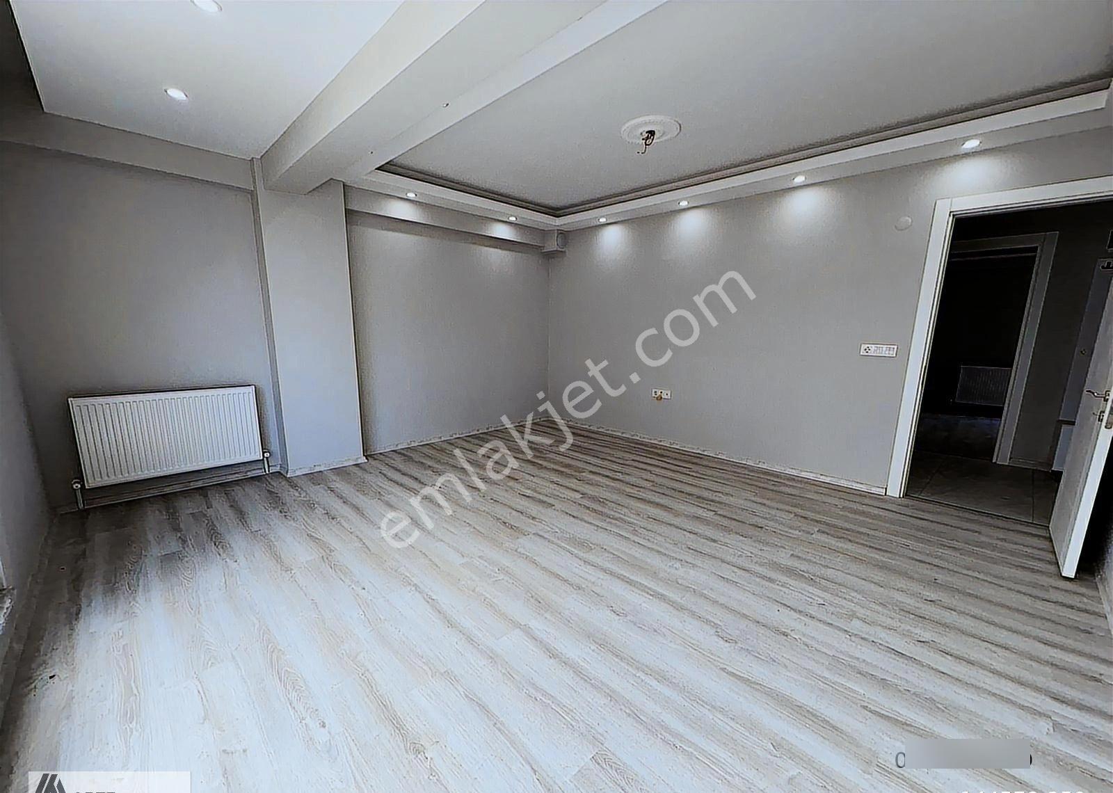 Arte'den 100.yıl Mah. Kapalı Otoparklı, Sıfır, 2+1 Daire - Görsel 6