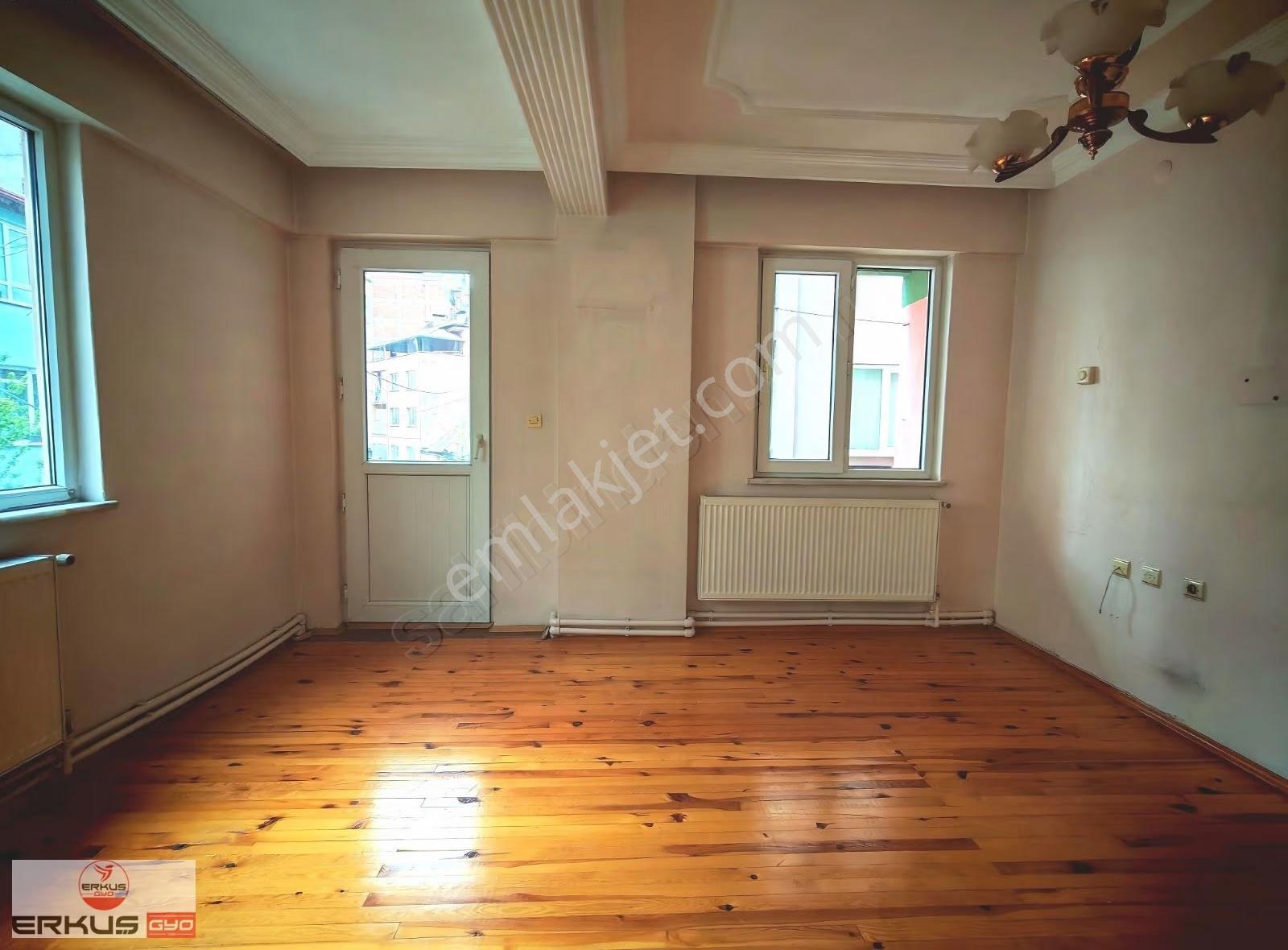 Erkuş Gyo Dan Topraklık Mah Kiralık Daire - Görsel 3