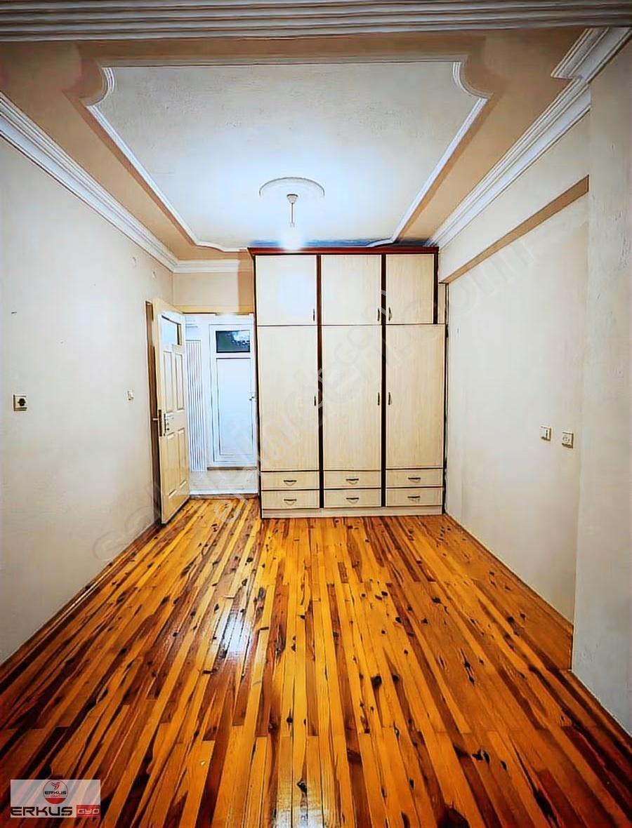 Erkuş Gyo Dan Topraklık Mah Kiralık Daire - Görsel 5