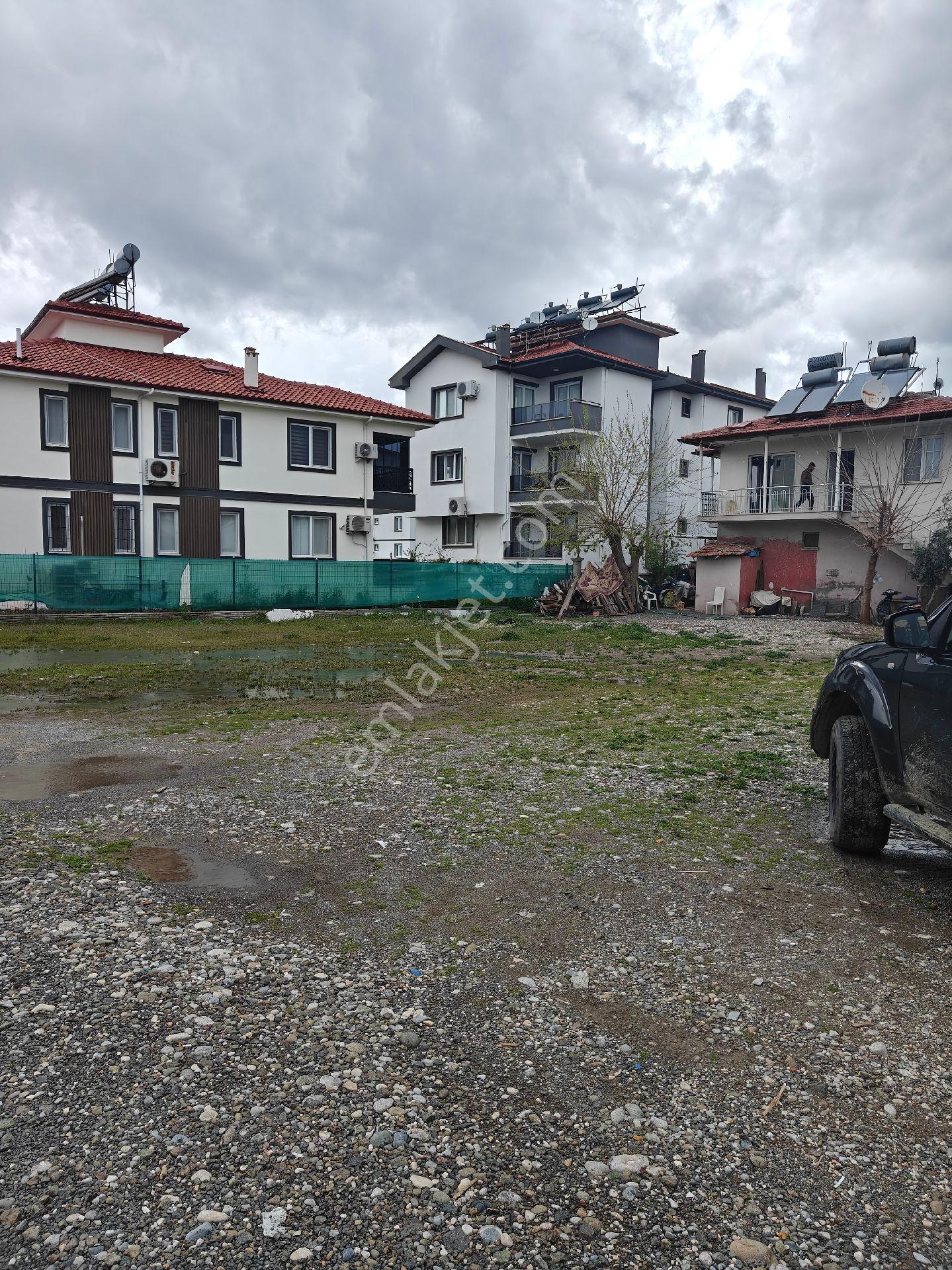 Muğla Ortaca Karaburun - Görsel 3
