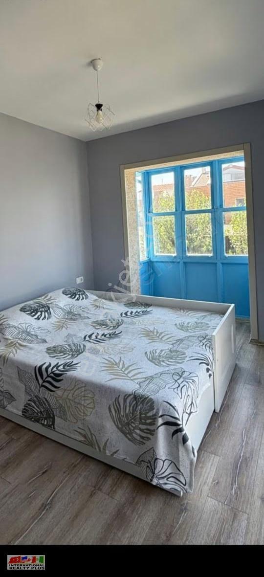 Çeşme Şifne De Sezonlık Kiralık Müstakil Villa - Görsel 8