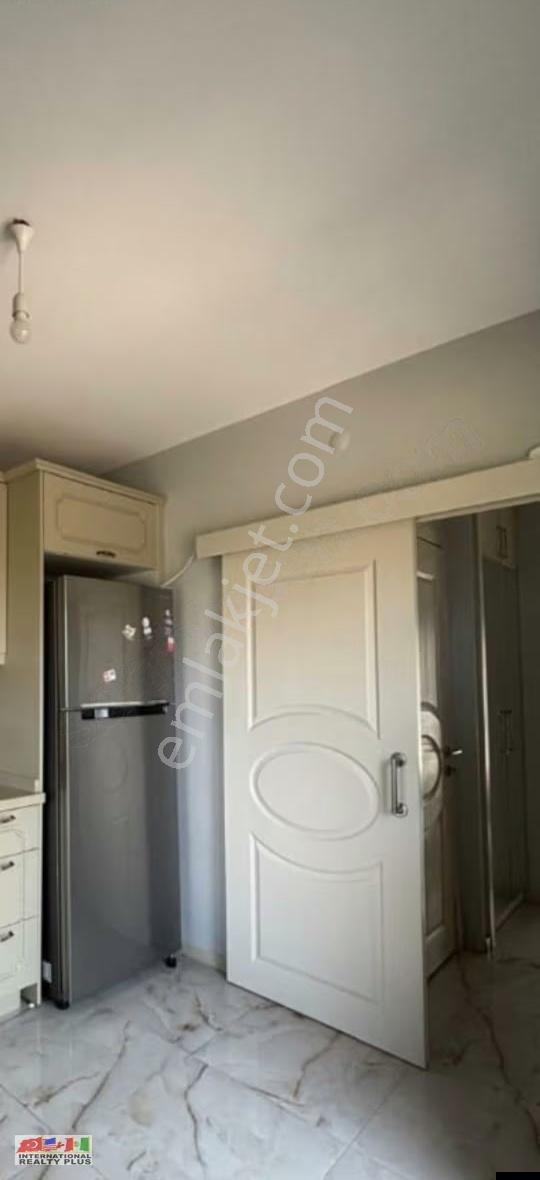 Çeşme Şifne De Sezonlık Kiralık Müstakil Villa - Görsel 14