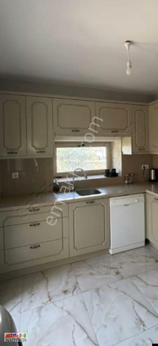 Çeşme Şifne De Sezonlık Kiralık Müstakil Villa - Görsel 10