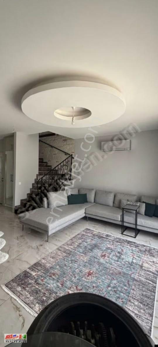 Çeşme Şifne De Sezonlık Kiralık Müstakil Villa - Görsel 3