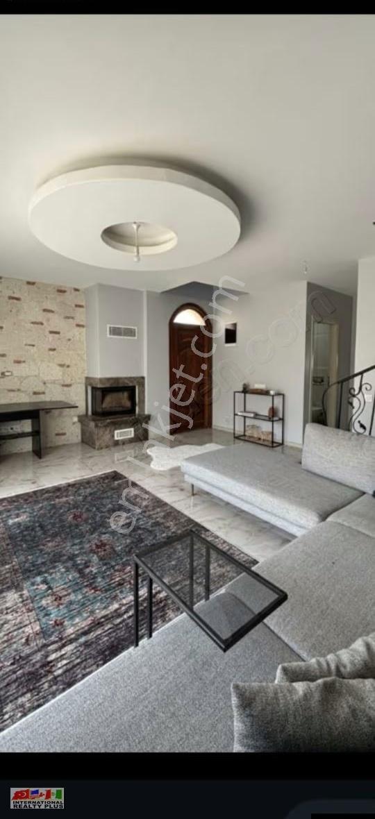 Çeşme Şifne De Sezonlık Kiralık Müstakil Villa - Görsel 5