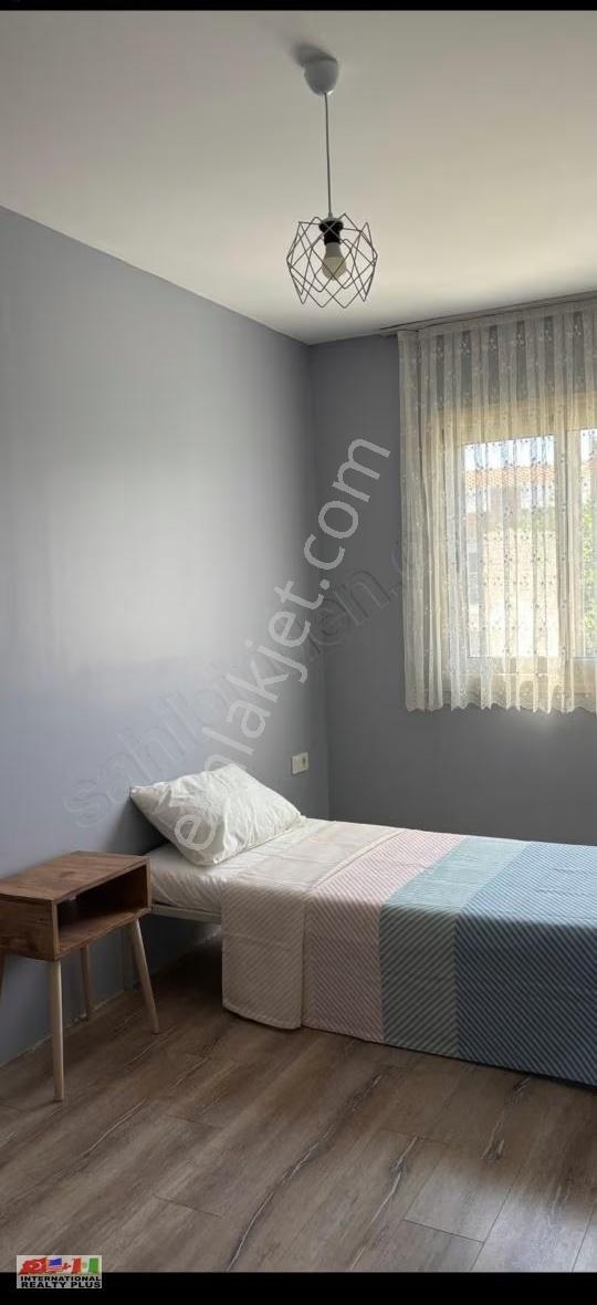 Çeşme Şifne De Sezonlık Kiralık Müstakil Villa - Görsel 18