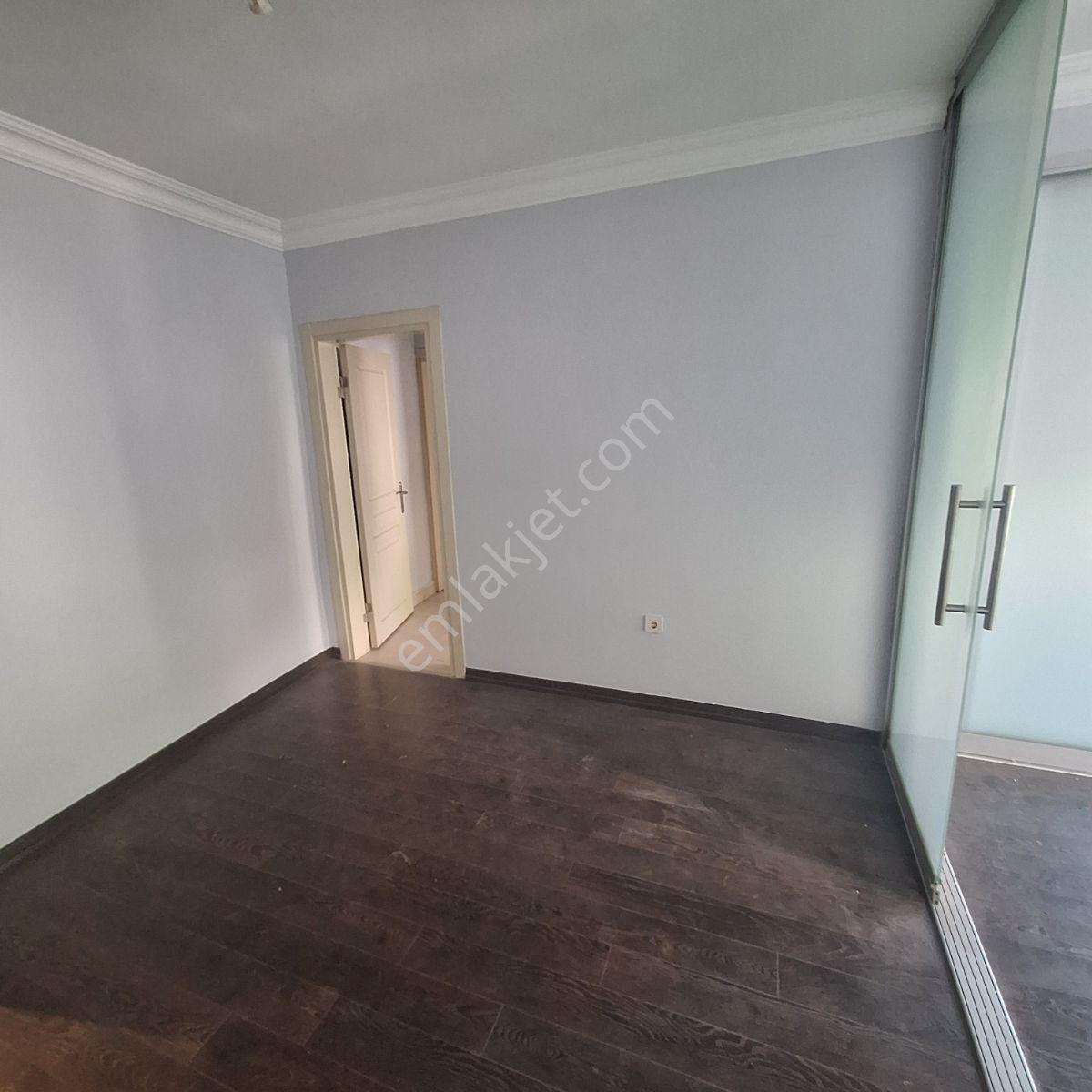 Er Yapı'dan Kiralık Ofis Kullanımına Uygun 2+1 Daire - Görsel 5
