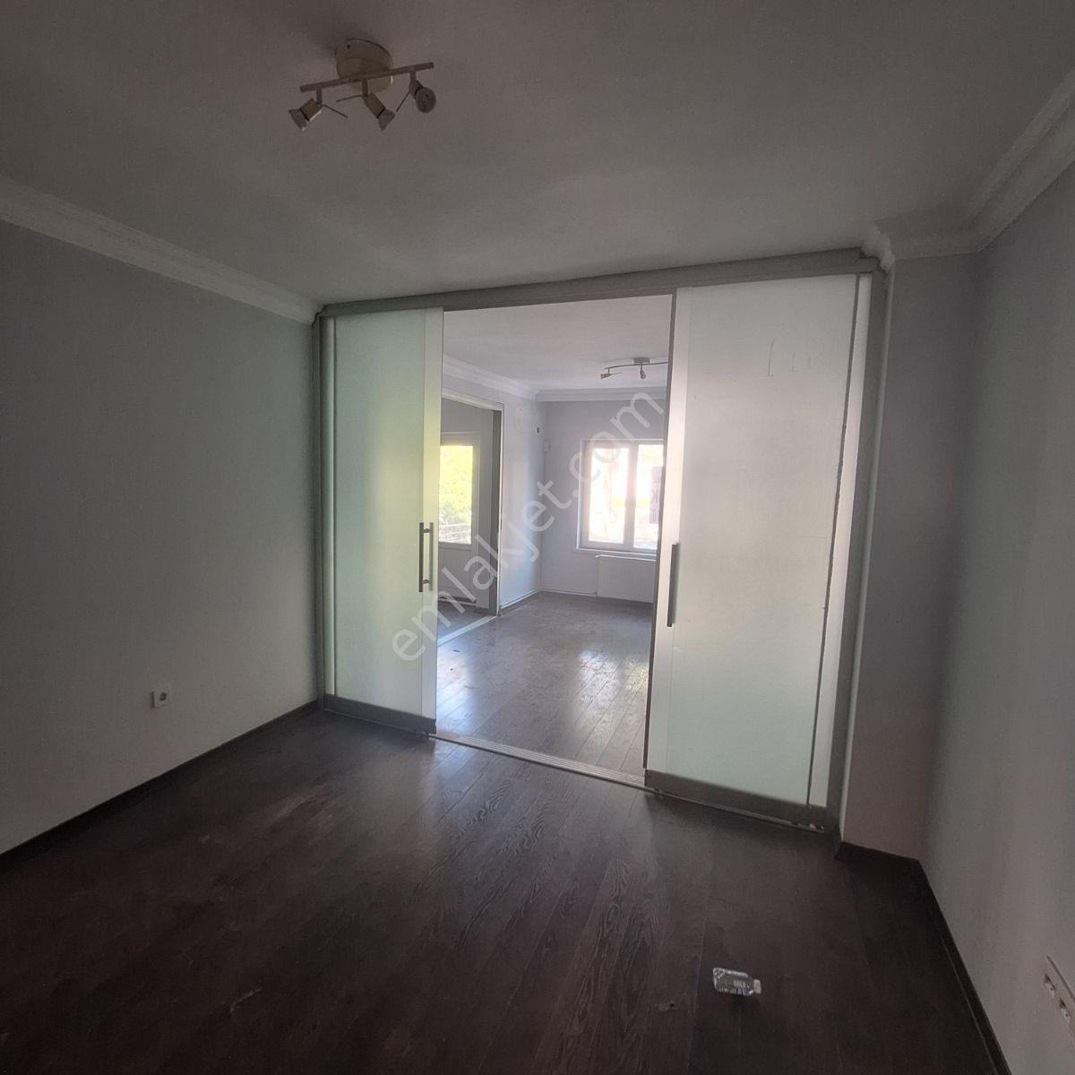 Er Yapı'dan Kiralık Ofis Kullanımına Uygun 2+1 Daire - Görsel 4