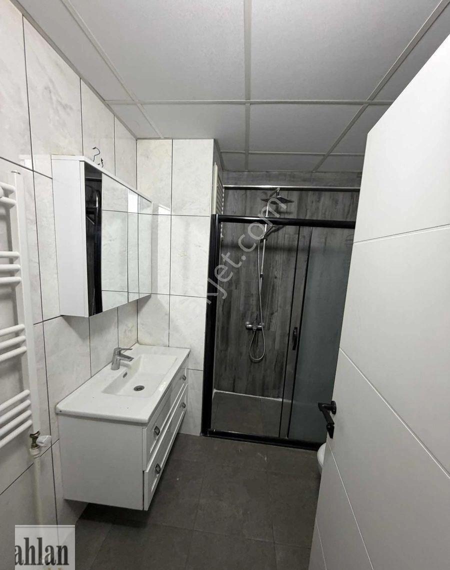Şahlan Emlaktan Kiralık Çarşıda Arakat Daire - Görsel 6
