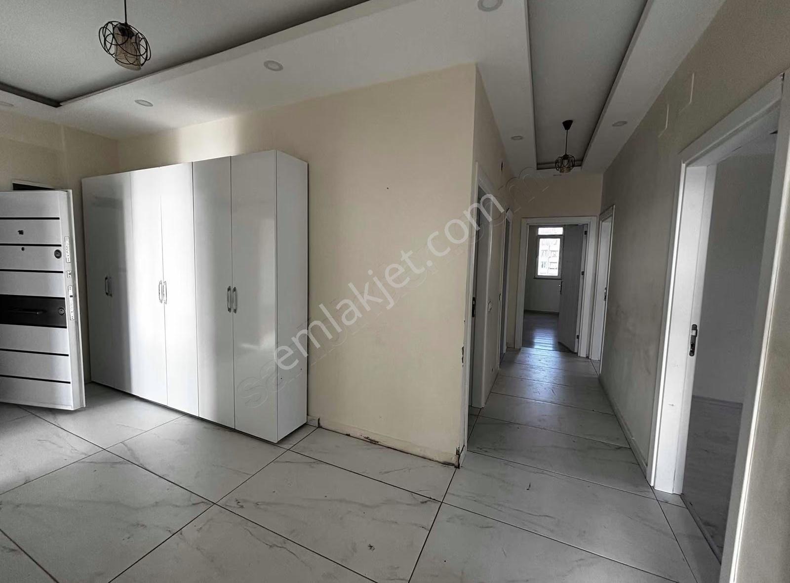 Karaköprü Doğukent Mah.kiralık 5 Oda Daire - Görsel 11