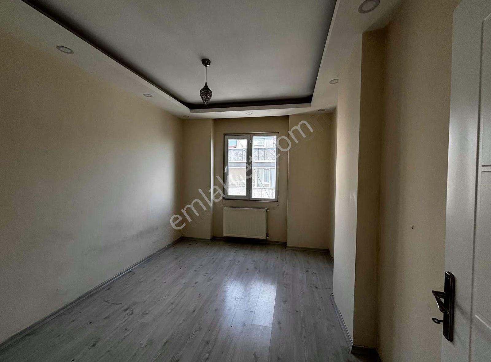Karaköprü Doğukent Mah.kiralık 5 Oda Daire - Görsel 22