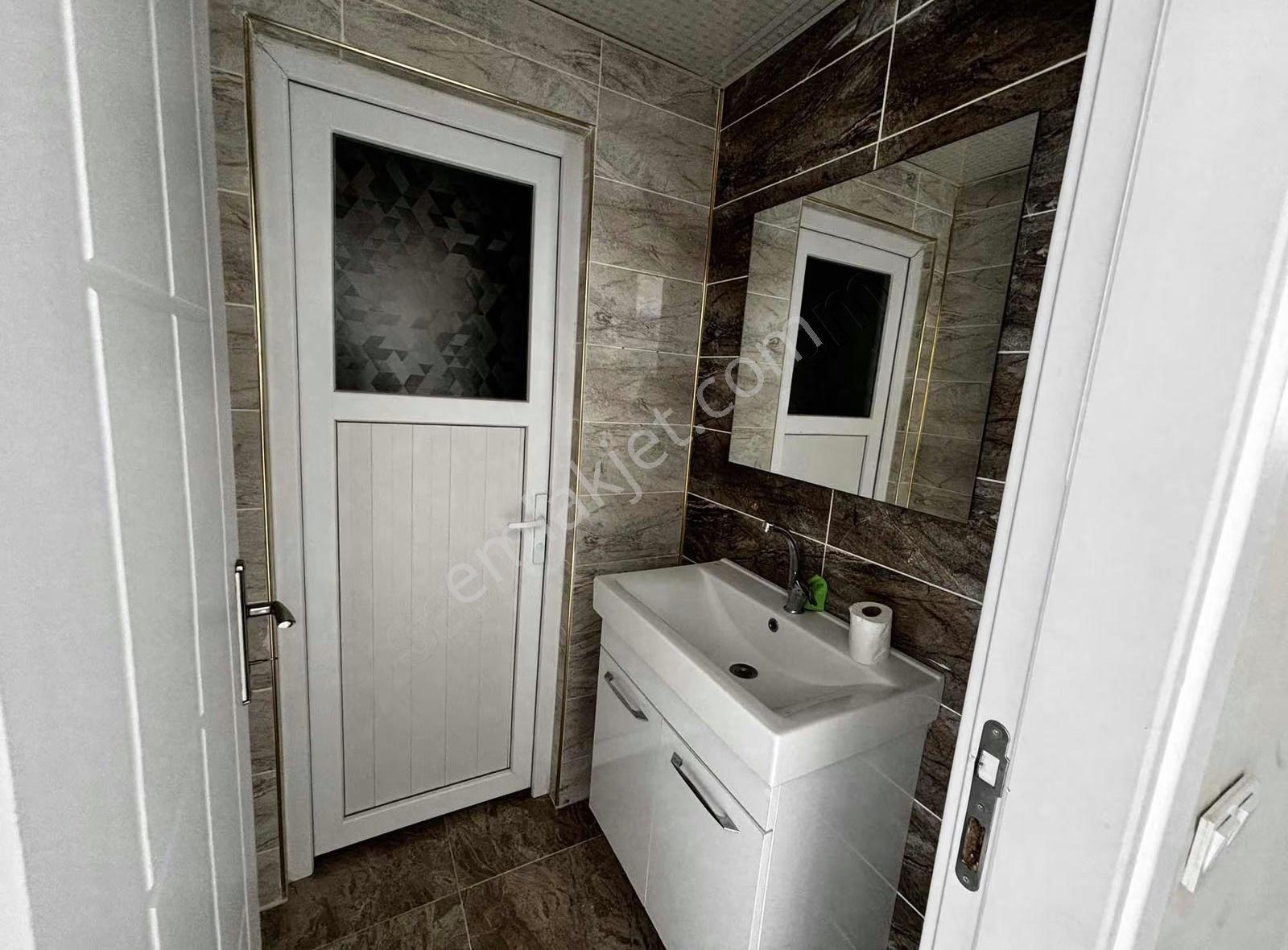 Karaköprü Doğukent Mah.kiralık 5 Oda Daire - Görsel 9