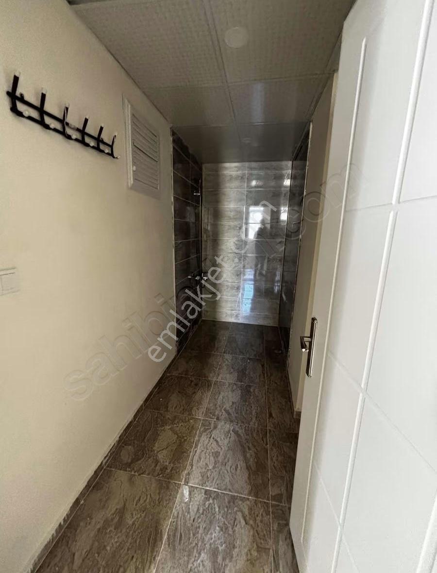 Karaköprü Doğukent Mah.kiralık 5 Oda Daire - Görsel 12