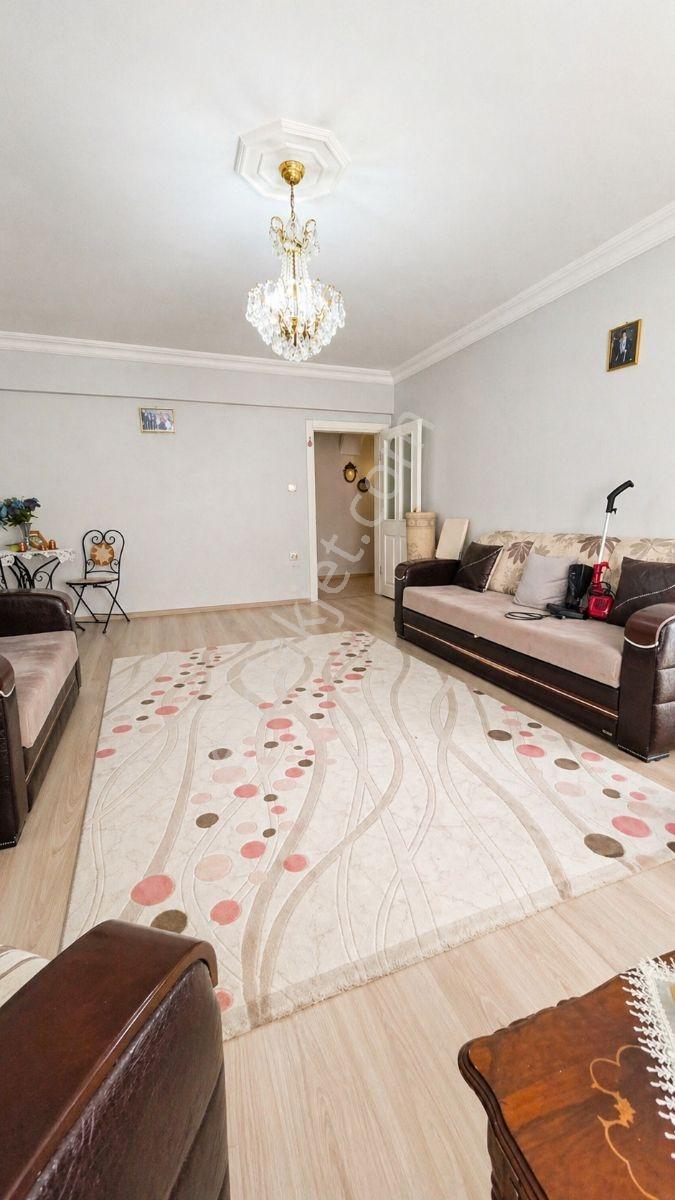 Emlakyap Tan Demirtaş Mah. 140 M2 3+1 Satılık Daire - Görsel 16