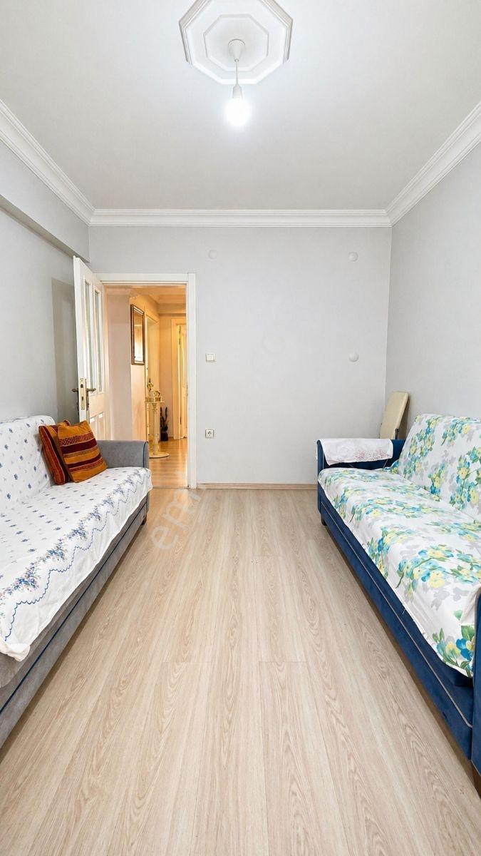Emlakyap Tan Demirtaş Mah. 140 M2 3+1 Satılık Daire - Görsel 36