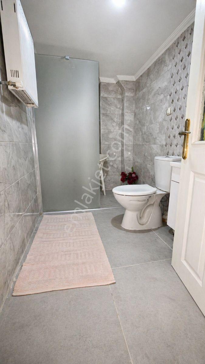 Emlakyap Tan Demirtaş Mah. 140 M2 3+1 Satılık Daire - Görsel 26