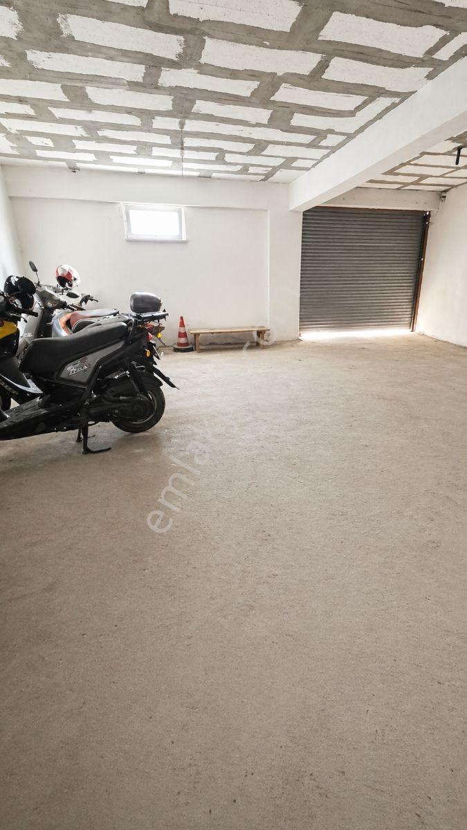 Emlakyap Tan Demirtaş Mah. 140 M2 3+1 Satılık Daire - Görsel 33
