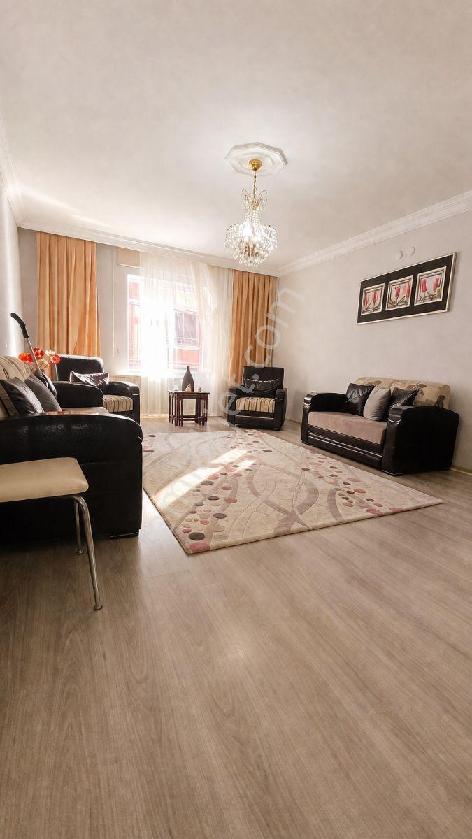 Emlakyap Tan Demirtaş Mah. 140 M2 3+1 Satılık Daire - Görsel 18