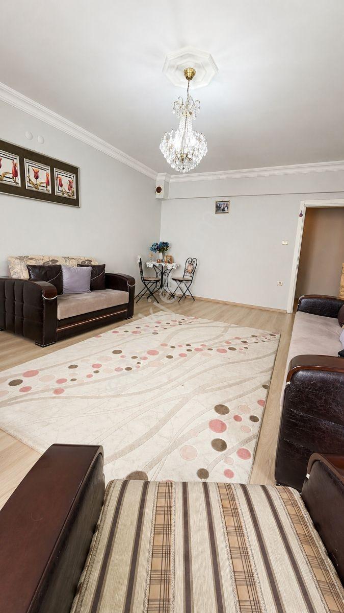Emlakyap Tan Demirtaş Mah. 140 M2 3+1 Satılık Daire - Görsel 19