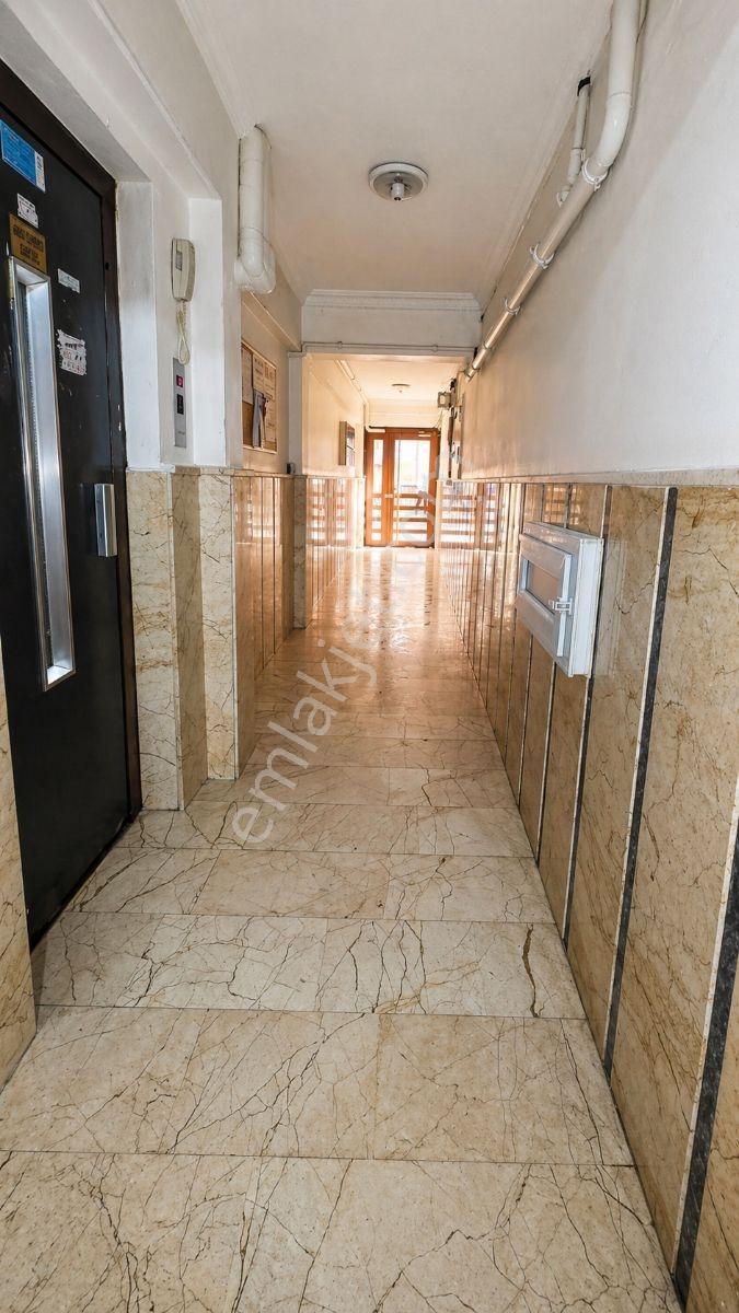 Emlakyap Tan Demirtaş Mah. 140 M2 3+1 Satılık Daire - Görsel 6