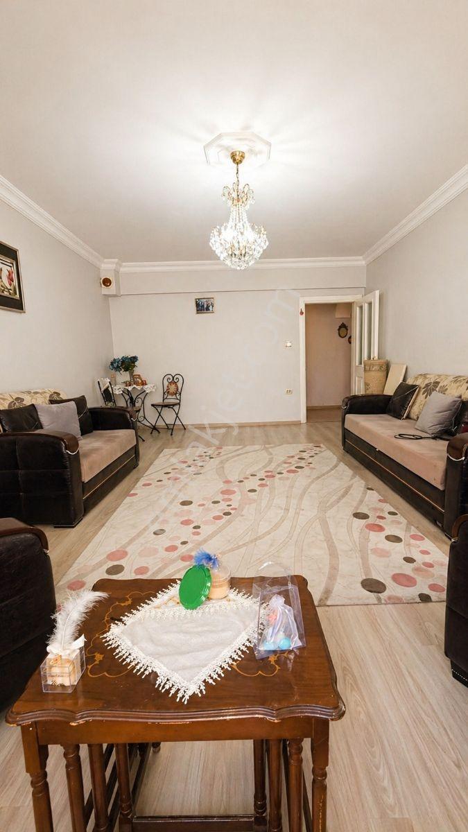 Emlakyap Tan Demirtaş Mah. 140 M2 3+1 Satılık Daire - Görsel 17