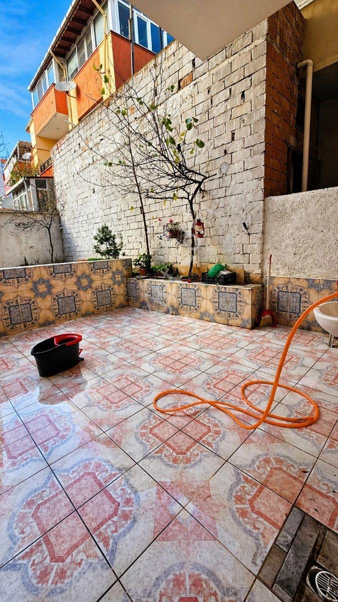 Emlakyap Tan Demirtaş Mah. 140 M2 3+1 Satılık Daire - Görsel 27