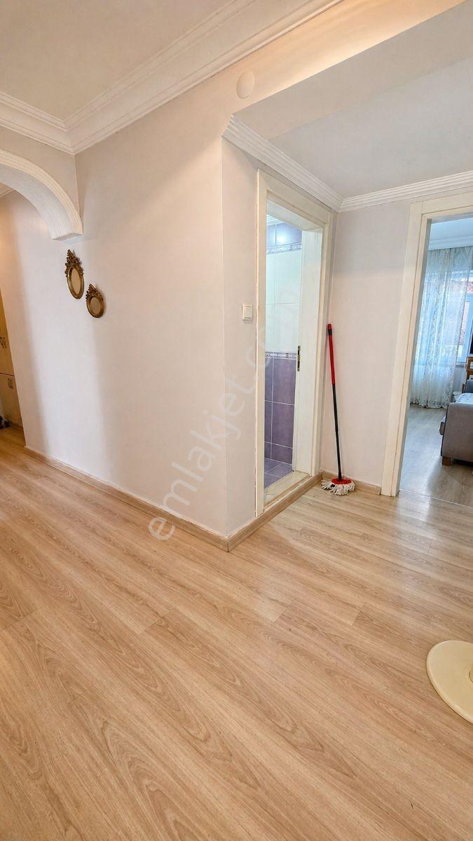 Emlakyap Tan Demirtaş Mah. 140 M2 3+1 Satılık Daire - Görsel 13